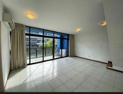 Siglap V (D15), Apartment #446546751